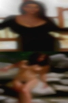 Women