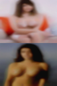 Diaper personal woman ads dating!