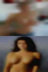 Fuck girls City