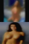 Girls fuck Ottawa