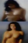 Kingsport, local nude sexy