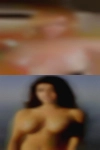 Naked gang banged swingers