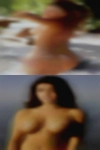 Sexy seniors Florida