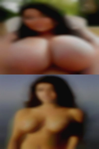 Sluts in Tellico girls who want to fuck Plains.