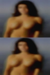Swingers personal ads Kentucky