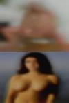 Swingers Rhode Island personals