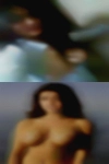 Swingers Tulare