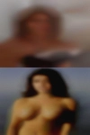 Where fucked woman Ohio
