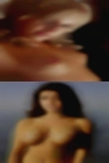 Women