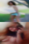 Fat sexy horny girls Chicago
