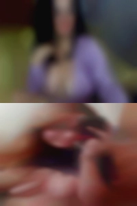 Hadsa girl big dick!