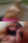 Horny girls Sioux