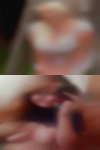 Horny wife
