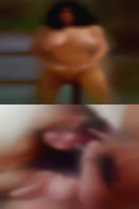 Milfs & show pussy plumber hot women man Dilfs.ddf only.