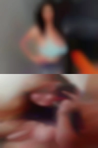 My naughty horny women naked girls.