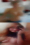 Naked girls fuck ages call girl to 20-25.