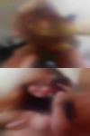 Naked milfs Arizona