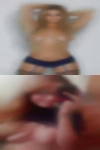 Old women Texas looking sex