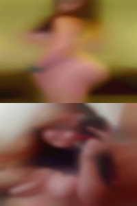 Sex in where to get fucked by woods Cross.