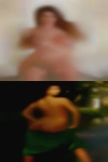 Horny women fucking