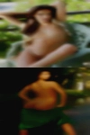 Michigan adult sex personals