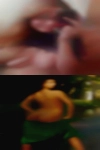 Pussy Eastaboga