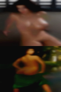 Shy and horny married woman laid back.