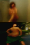 Swinger couples fucking