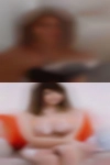 Boating Florida swingers
