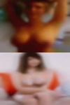 Girls fuck Ottawa