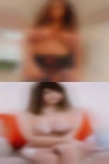 Horny women looking