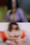 How make your wife swinger