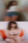 Kansas trying to fuck some sluts 66901 swingers.