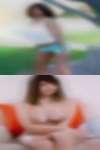 Looking sexual pregnant women