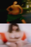 Men fuck