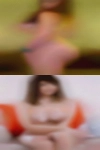 Sexual partners