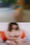 Sweet pussy Walnut Grove