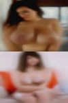 Swinger couples fucking