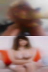 Tulsa swinger adult club