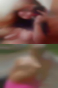 BBW in love hot swings.