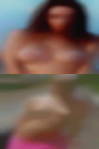 Funny fuck and in shape.