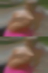 Girls pussy