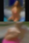 Housewives looking for daytime