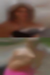Married senior women swingers