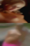 Naked milfs Arizona