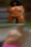 Naked woman