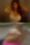 Naked women Spring
