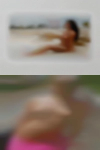 Secret fuck party nude girls.