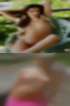 Sexy swinging couples