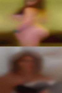 Ask find women no sexy girls.